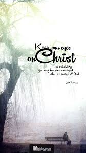  Prints And Downloads Are Available At Http Ibibleverses Christianpost Com P 25368 Keep You Inspirational Bible Quotes Inspirational Quotes Christian Quotes