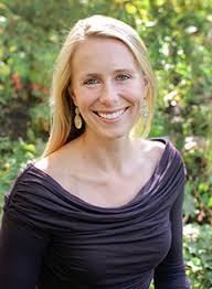 Laurie Huff's Instagram, Twitter & Facebook