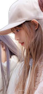 Carlos Avitia (blucarlos243)