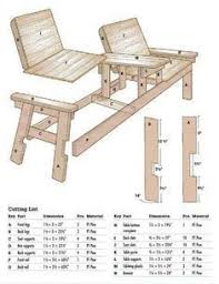 Patio Furniture Plans Pdf In 2020 Outdoor Furniture Plans Pallet Furniture Outdoor Outdoor Furniture Chairs