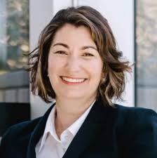 Enterprise Effectiveness Network