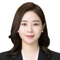 10+ "Suhyeon Choi" profiles