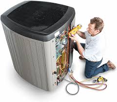Does anyone know why in phoenix and across the southwest the air conditioner units are on the roofs? New Ac Units Phoenix Ac Installation Az Free Estimates