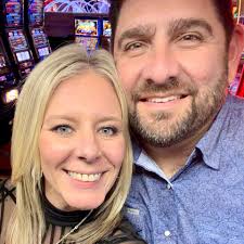 Transferring to a Different School District