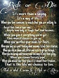 Market indices are shown in real time, except for the djia, which is delayed by two minutes. 15 Ride Or Die Quotes Ideas Quotes Die Quotes Relationship Quotes