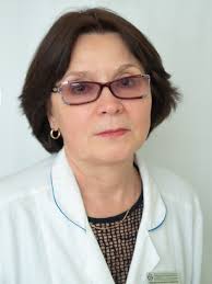 В среду, 19 мая ушла из жизни талантливая актриса татьяна проценко. Deeva Tatyana Mihajlovna Gorodskaya Klinicheskaya Bolnica Imeni V P Demihova