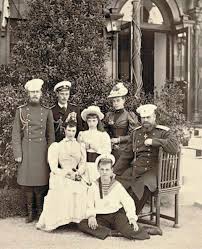 Фото разных лет originally posted by humus at три александра. Hronologiya Aleksandr Iii Mirotvorec 1881 1894 Gg