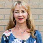 EDA and machine learning Ames housing price prediction project