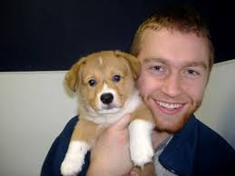 UMass Amherst Vocal Suspects