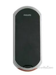 Philips 350 - Moviles.com France