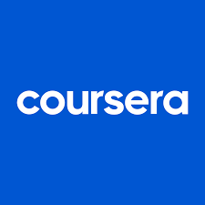 Candidates can add money to gain a certificate. Coursera Wikipedia