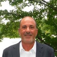 50+ perfiles de «Caiafa»