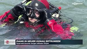 Head of key account management. Rpjfzhczayoglm