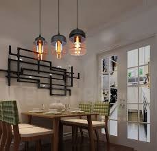 From modern chandeliers in polished finishes to romantic pieces with reflective details, our chandeliers suit every taste. Dining Room Pendant Light Fixtures Wild Country Fine Arts