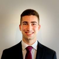 3200+ "Gutmann" profiles