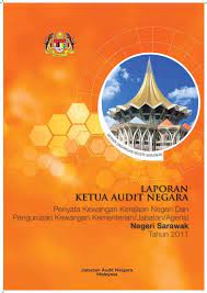 Here is a list of auditor and audit firms in sarawak. Negeri Sarawak Jabatan Audit Negara