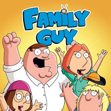 As peter looks forward to enjoying the holidays at home, he finds that lois expects him to participate in a number of other activities including vising a homeless shelter and spending christmas with her parents. Family Guy All I Really Want For Christmas Genius