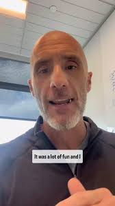 Patrick Packer (@patrickpackergoosehead) • Instagram photos and videos