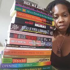 Pin On Reading List