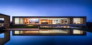 News Interior Design Magazine