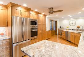 billerica ma kitchen remodel dream