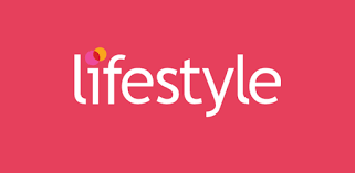 From dining to travel to style and entertainment, lifestyle asia india is your ultimate lifestyle guru, and your local guide to living the good life. Lifestyle Online Shopping For Fashion Clothing Apps On Google Play