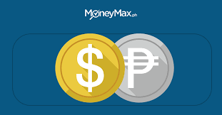 Hong kong dollar exchange rates and currency conversion. Philippines Pesos Exchange Rate Currency Exchange Rates