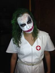 Pin On Costumes