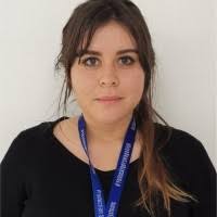 2700+ perfiles de «Aréchiga»