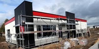Una carriera in burger king. Fast Food Restaurant Neuer Burger King Offnet Im Dezember In Eisleben Mz De