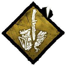 Log in to get 500k bloodpoints, and 9000 shards! Discordance Official Dead By Daylight Wiki