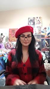 What was your favorite meme? Bochka Challenge Foryou Foryoupage Fingerdance Dance Sssniperwolf Tiktok Global Video Community Sssniperwolf Megan Fox Style Sniper Wolf