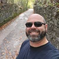 Jamie Surprenant's Instagram, Twitter & Facebook