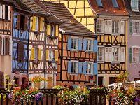 Mittelbergheim Mittelbergheim Visit Alsace Alsace Tourisme Alsace Beaux Villages