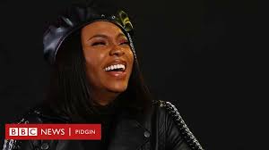 Chidinma jehovah overdo mp3 video download. Chidinma Ekile Biography Profile Of Jehovah Overdo Singer Nigerian Musician Wey Switch To Gospel Music Bbc News Pidgin