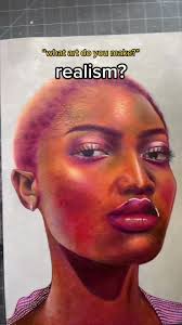 i love all art!!! all art is valid!!! #artistsoftiktok #artwork #drawings