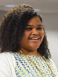 Parris Smith is 2021 Emerald Award for Inspirational Leadership honoree by  Leadership Lorain County