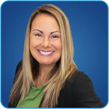 NAU Country Executive Team