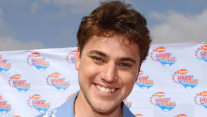 The Real Reason Joe Left Blue's Clues