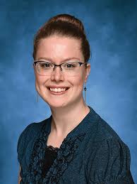 Curriculum & Instruction: M.Ed.