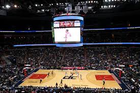 The washington wizards are an american professional basketball team based in washington, d.c. Washington Wizards 3 Options With The No 9 Pick In The Nba Draft