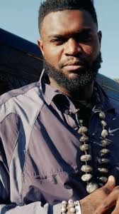 Zion surprised youth at Covenant House New Orleans with coats and backpacks  yesterday along with a festive holiday celebration! 👏