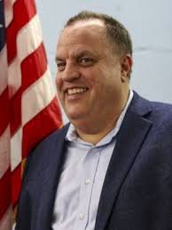 Carmel Masonic Lodge #421