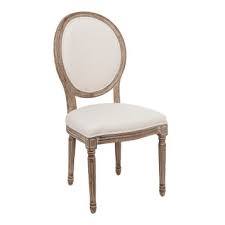 Louis Ivory Dining Chair Kirklands Ivory Dining Chairs Affordable Chair Dining Chairs