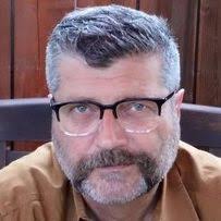 Real Estate Homeward Brokerage