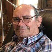 Harry Edward Wilder Obituary