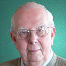 Lloyd Herbert Falck (1924-2005)