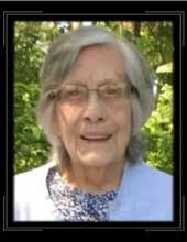 Obituary information for Mary Lee Firkus