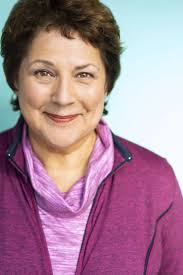 Brooklyn Nine-Nine" Chasing Amy (TV Episode 2017)