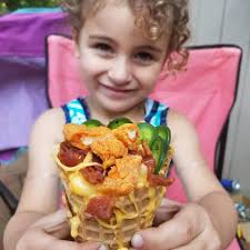 Happy birthday to my amazing daughter, you're a rare gem